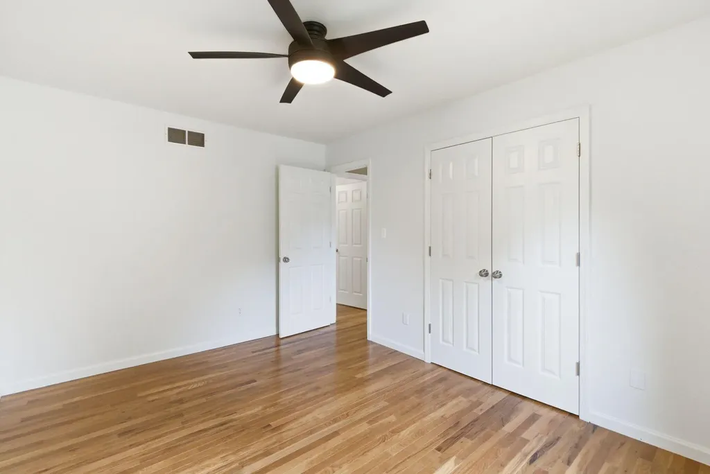 4313 Gum Tree Lane Lexington KY 40513