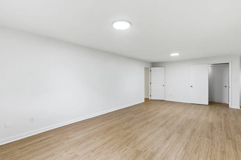 4313 Gum Tree Lane Lexington KY 40513