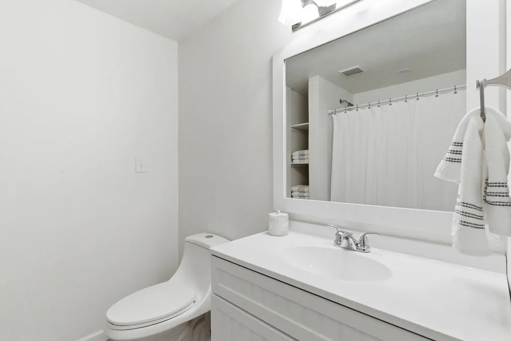 4313 Gum Tree Lane Lexington KY 40513
