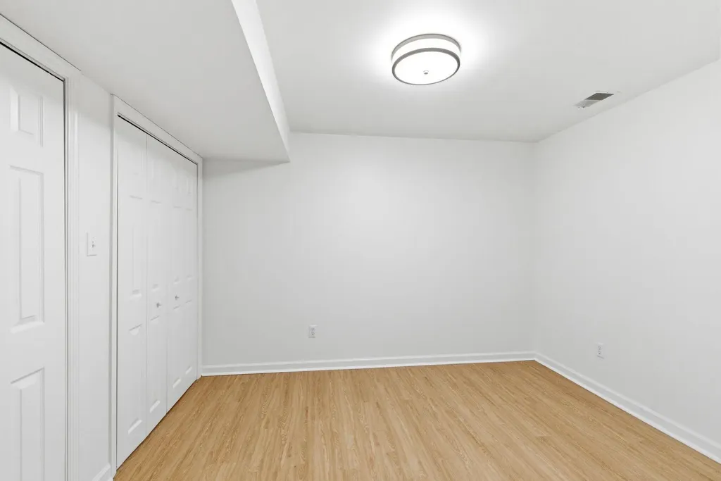 4313 Gum Tree Lane Lexington KY 40513