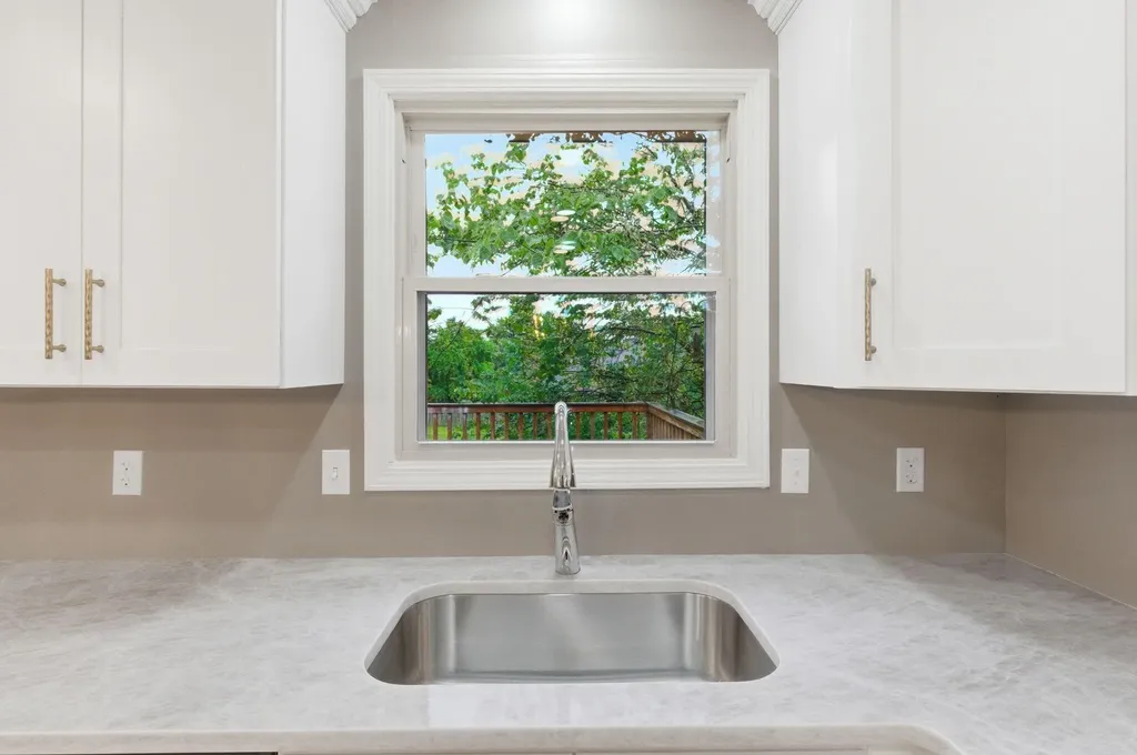 4313 Gum Tree Lane Lexington KY 40513