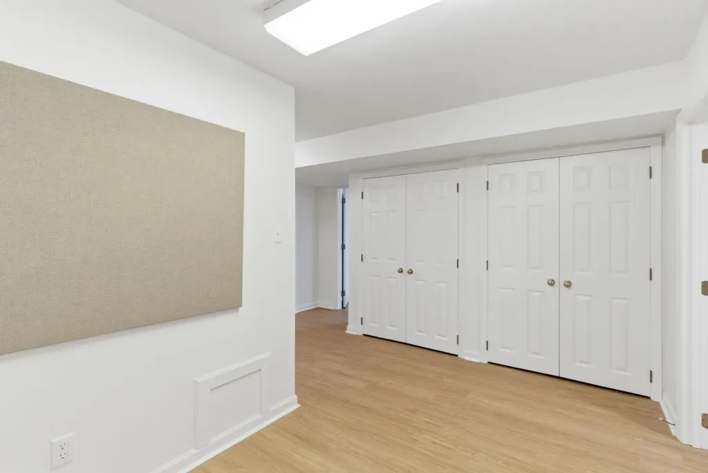 4313 Gum Tree Lane Lexington KY 40513