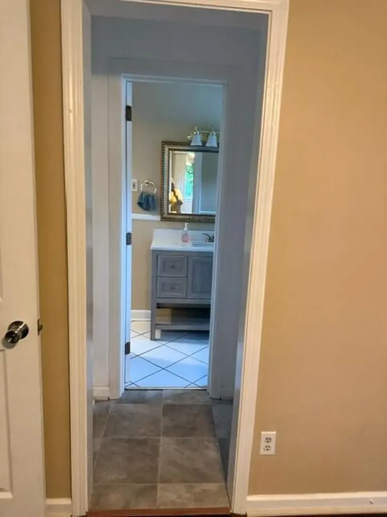 201 Wilson Downing Road Lexington KY 40517