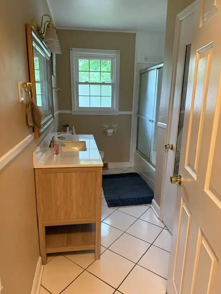 201 Wilson Downing Road Lexington KY 40517