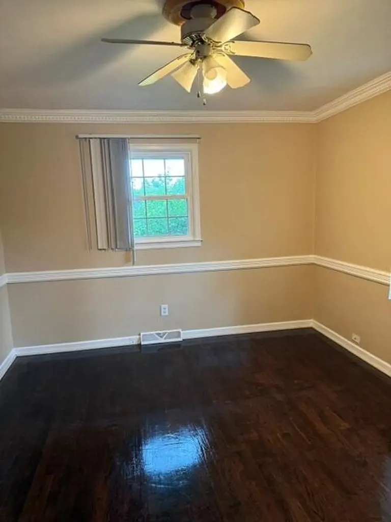 201 Wilson Downing Road Lexington KY 40517