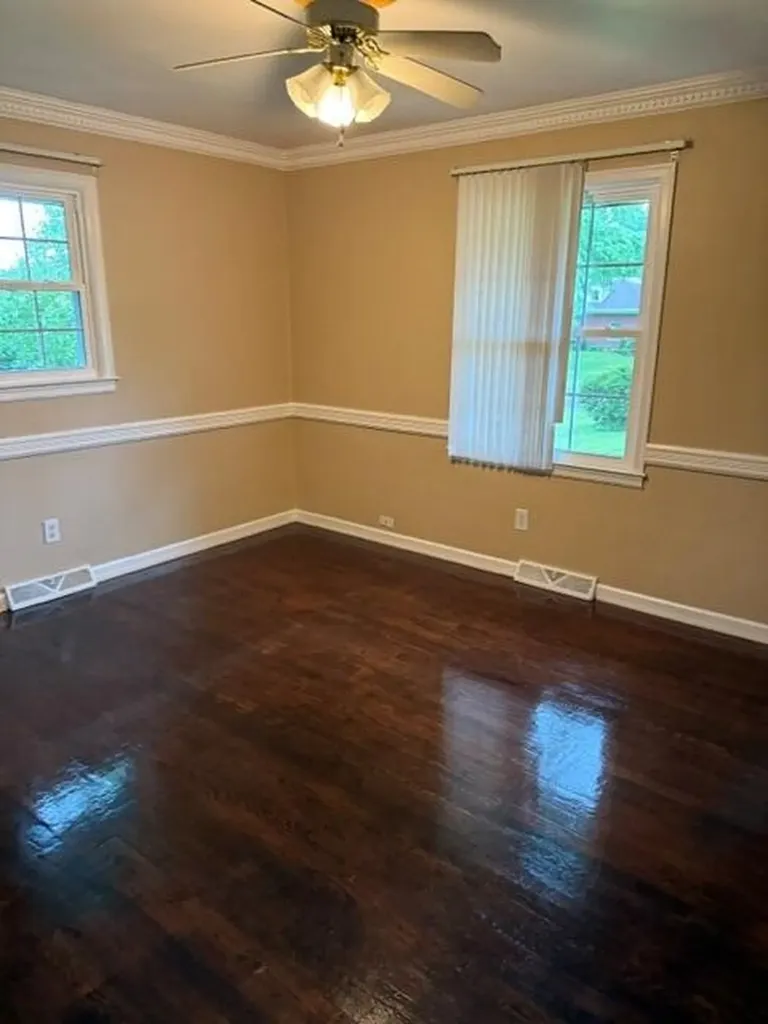 201 Wilson Downing Road Lexington KY 40517