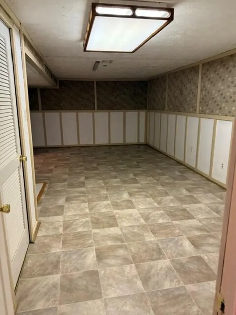201 Wilson Downing Road Lexington KY 40517