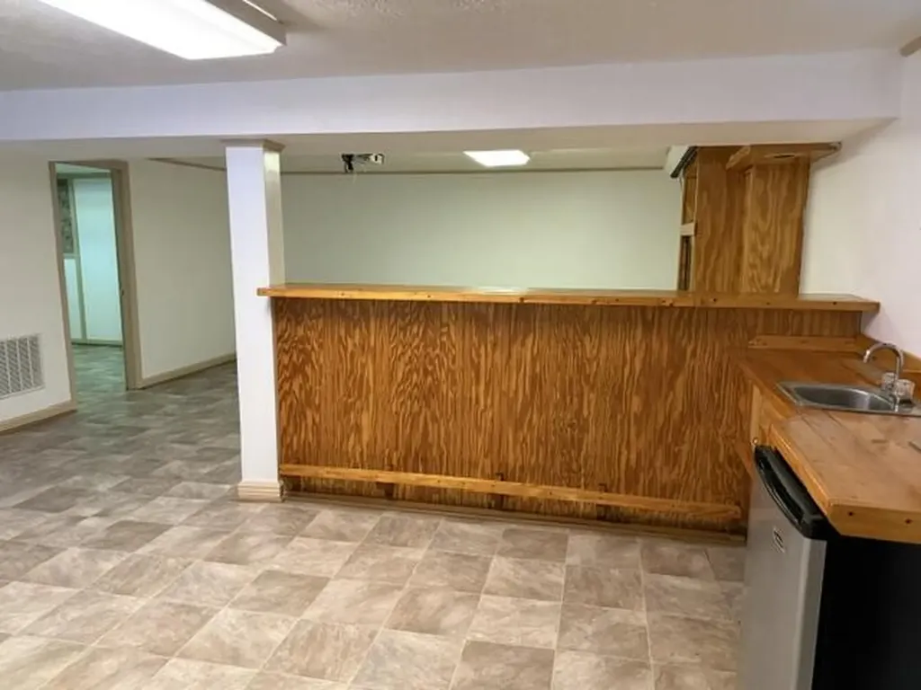 201 Wilson Downing Road Lexington KY 40517