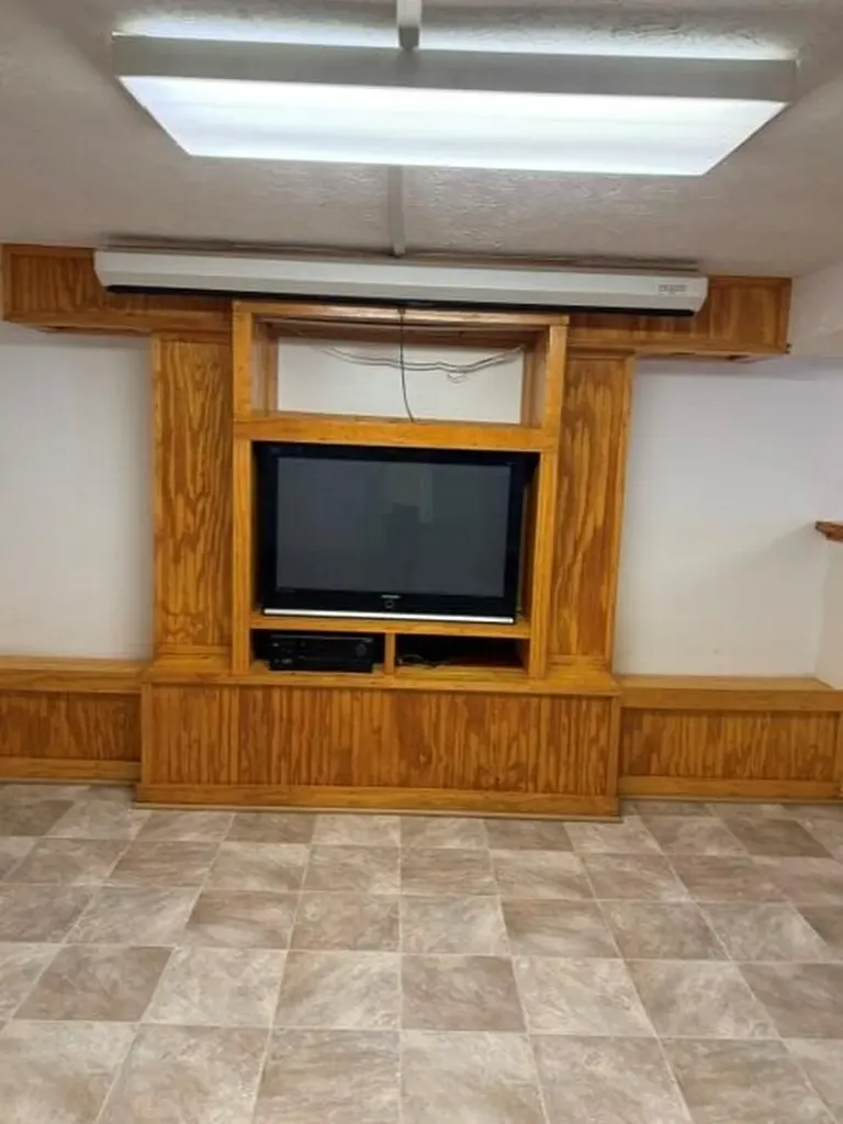 201 Wilson Downing Road Lexington KY 40517