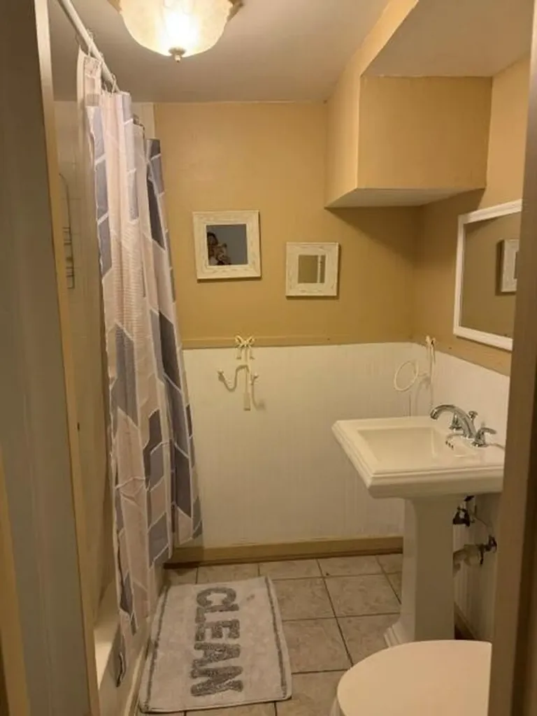 201 Wilson Downing Road Lexington KY 40517