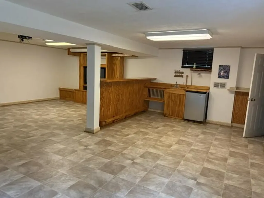 201 Wilson Downing Road Lexington KY 40517