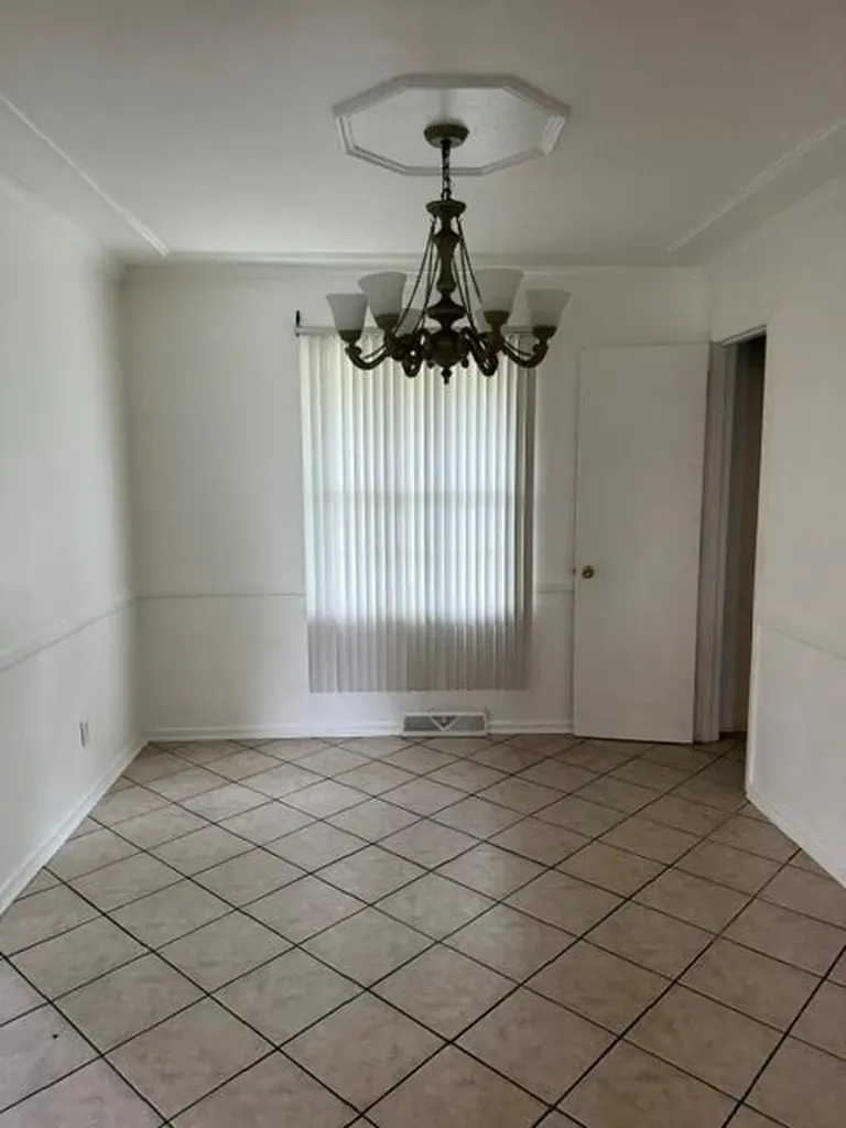 201 Wilson Downing Road Lexington KY 40517