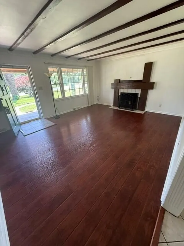 201 Wilson Downing Road Lexington KY 40517