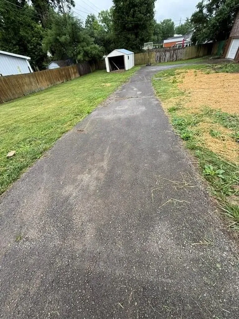201 Wilson Downing Road Lexington KY 40517