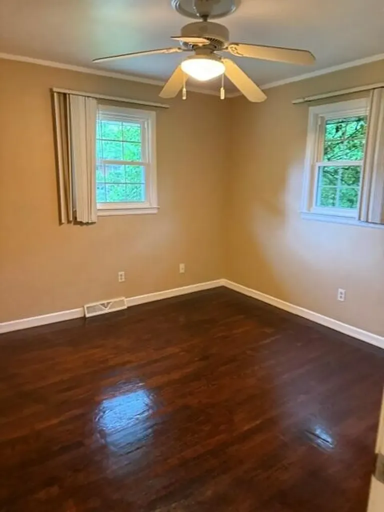 201 Wilson Downing Road Lexington KY 40517