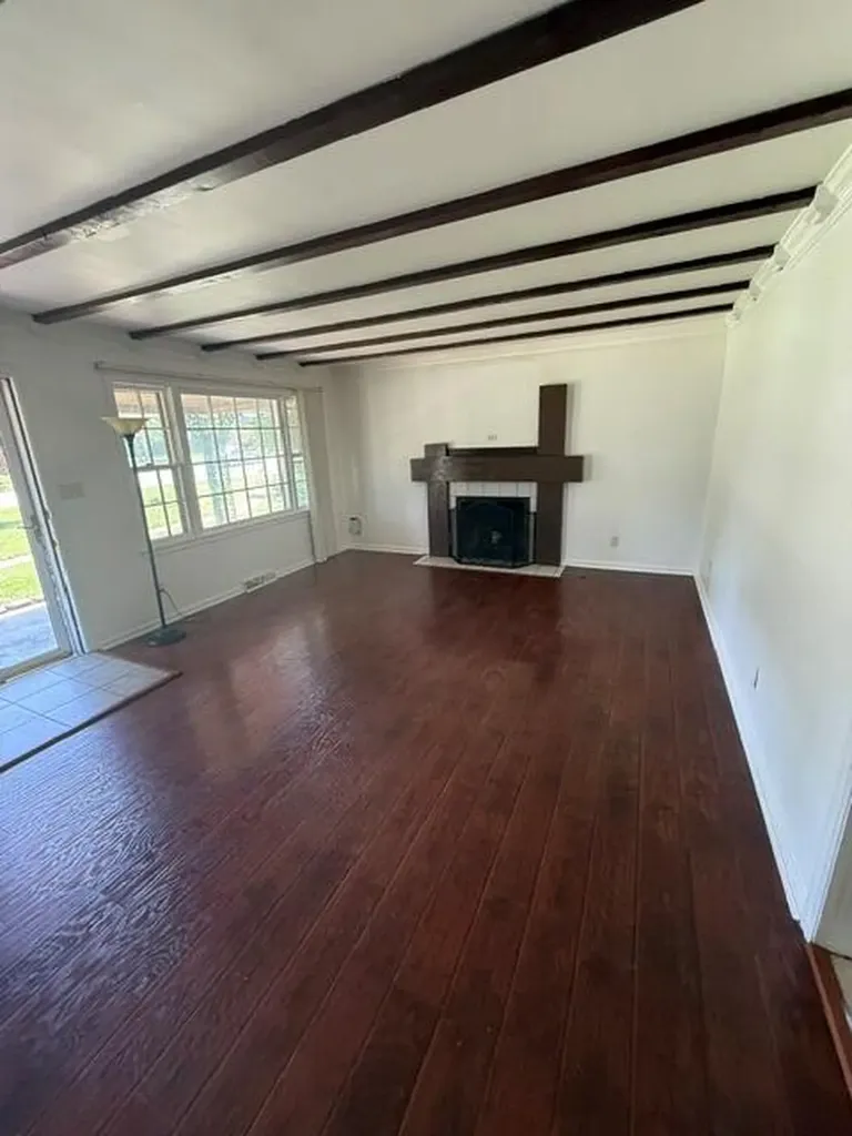201 Wilson Downing Road Lexington KY 40517