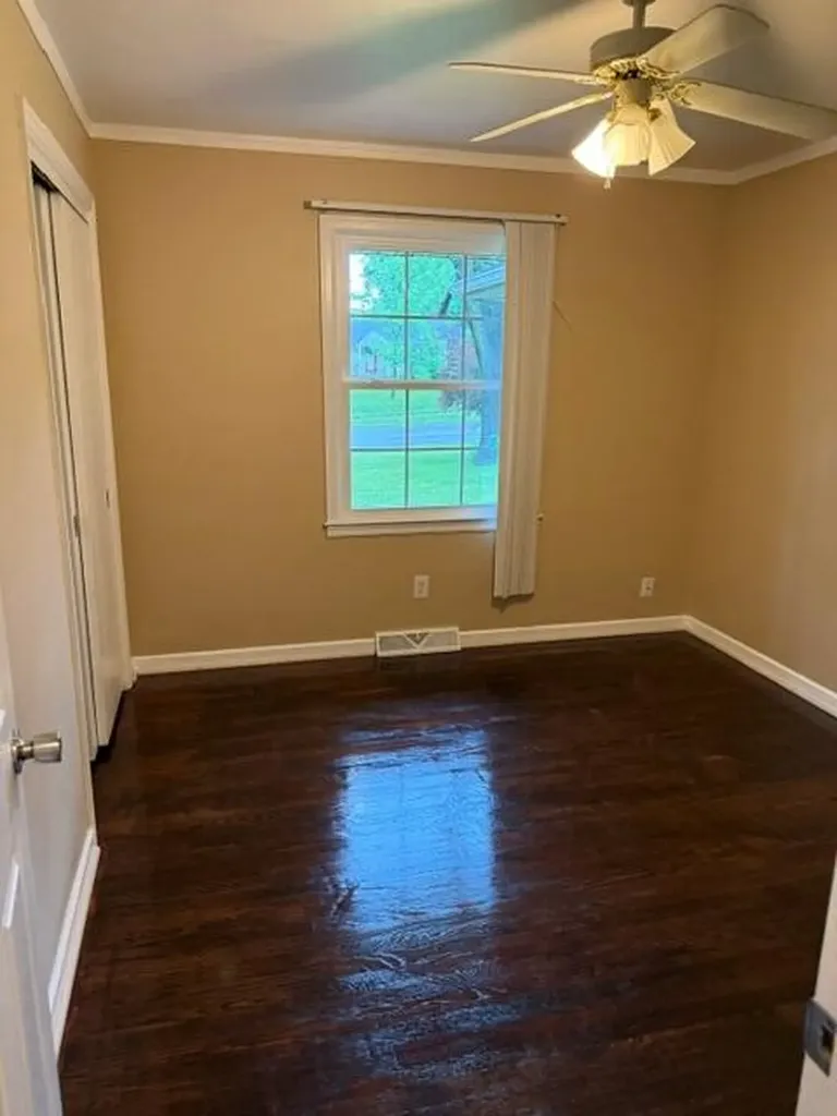 201 Wilson Downing Road Lexington KY 40517