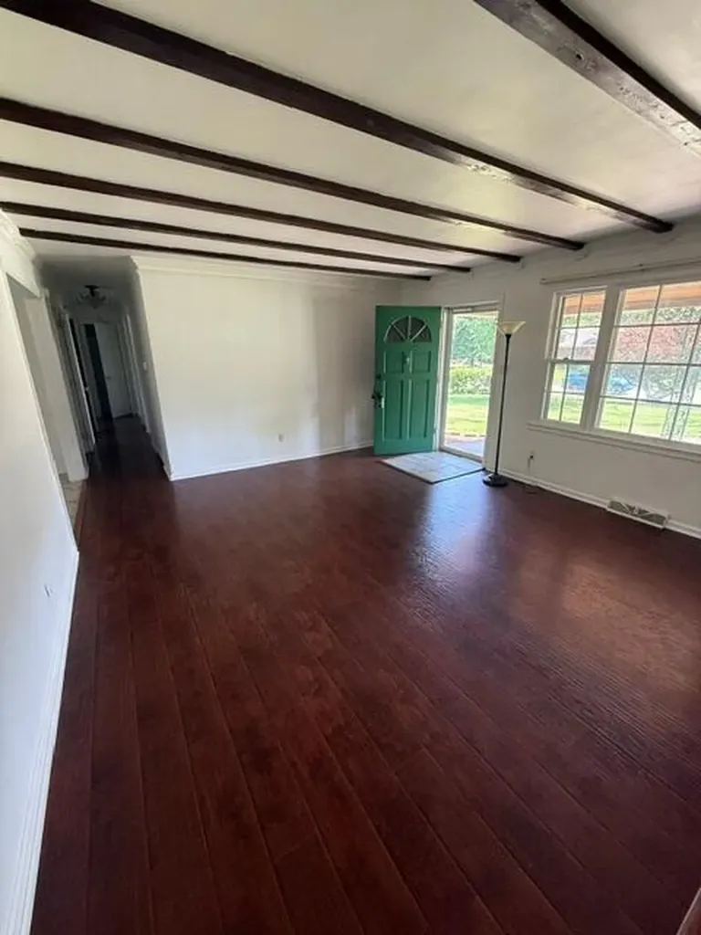 201 Wilson Downing Road Lexington KY 40517