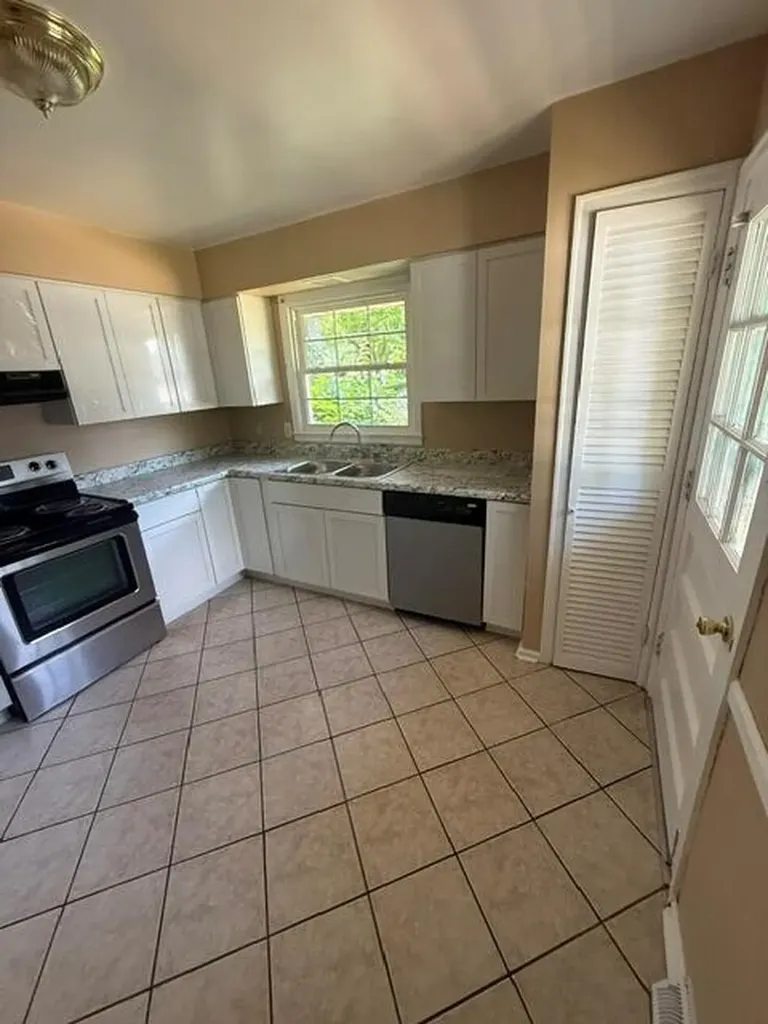 201 Wilson Downing Road Lexington KY 40517