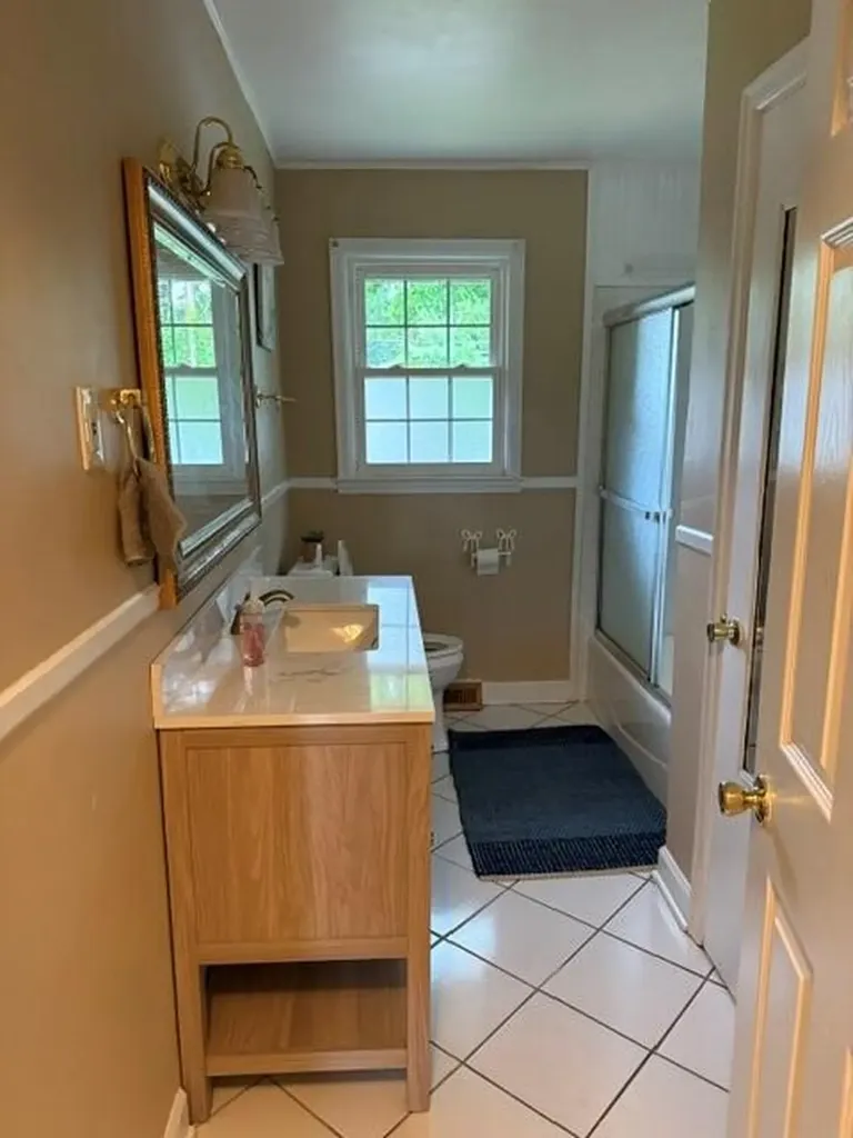 201 Wilson Downing Road Lexington KY 40517