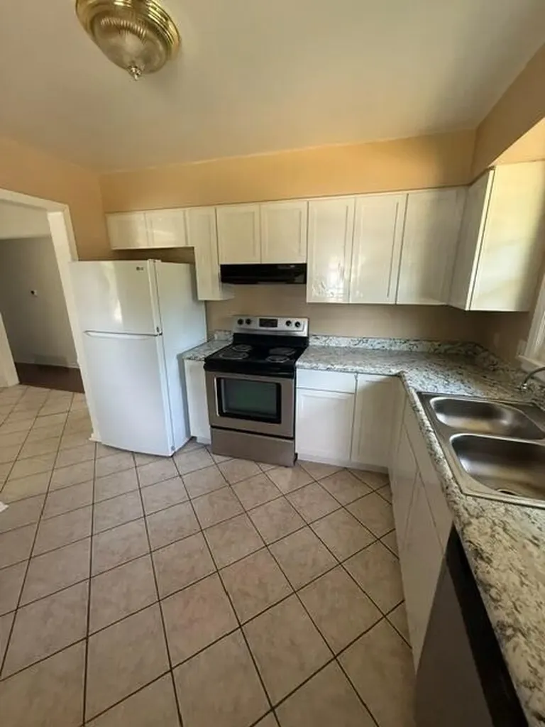 201 Wilson Downing Road Lexington KY 40517