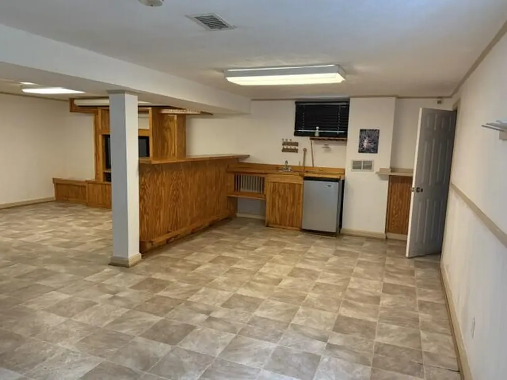 201 Wilson Downing Road Lexington KY 40517