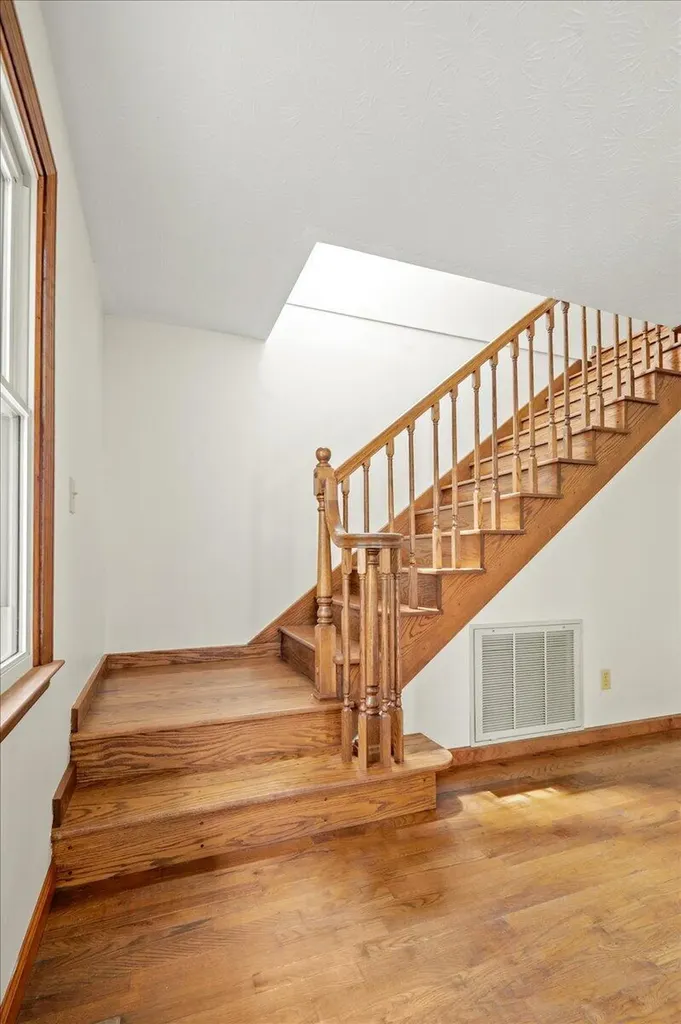 100 Lowell Brown Road Rockholds KY 40759