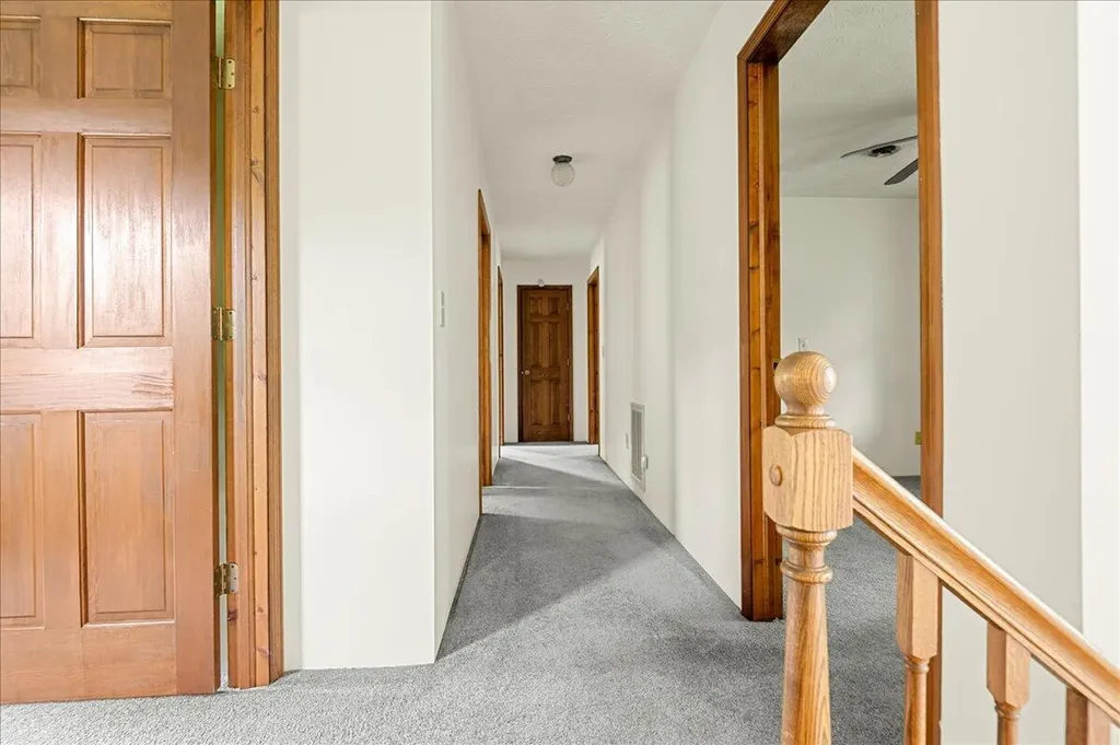 100 Lowell Brown Road Rockholds KY 40759