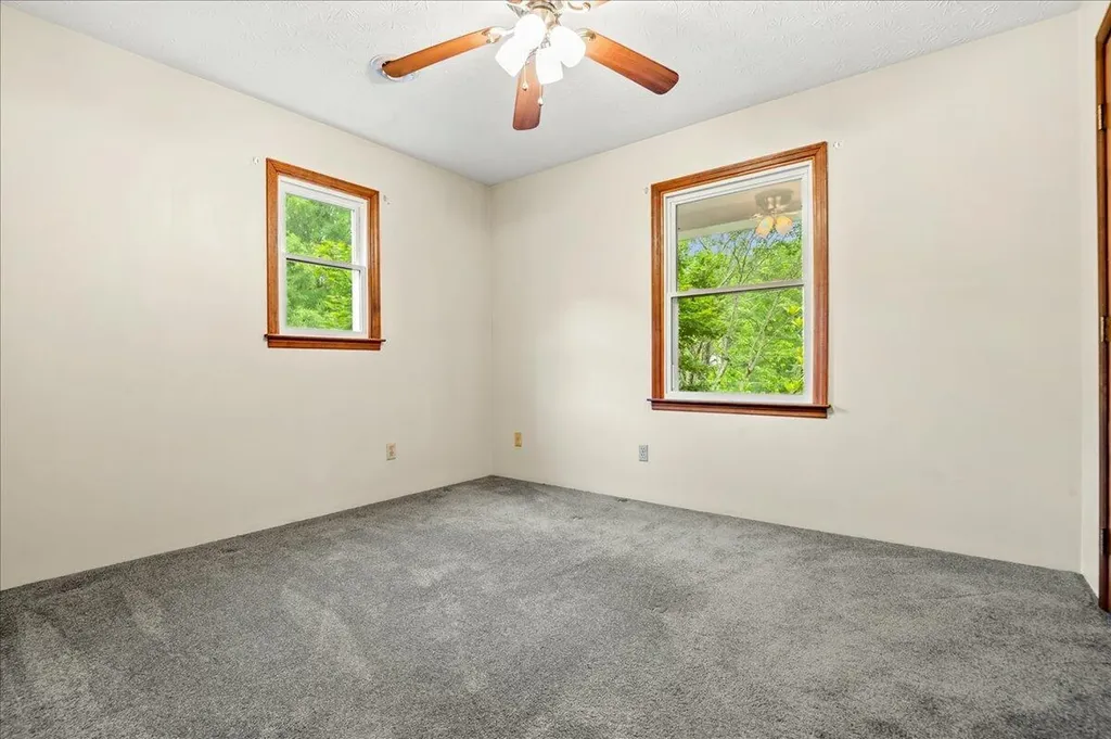 100 Lowell Brown Road Rockholds KY 40759