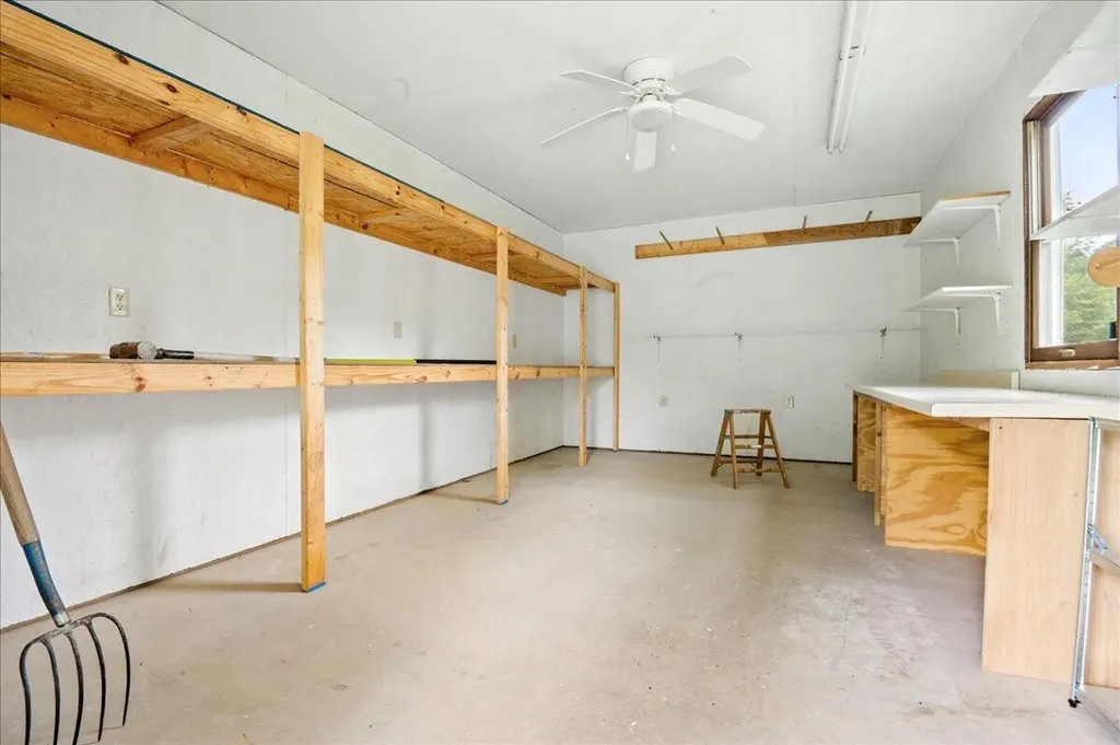100 Lowell Brown Road Rockholds KY 40759