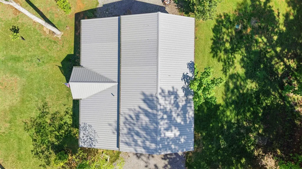 61 Coleman Cemetery Road Nancy KY 42544