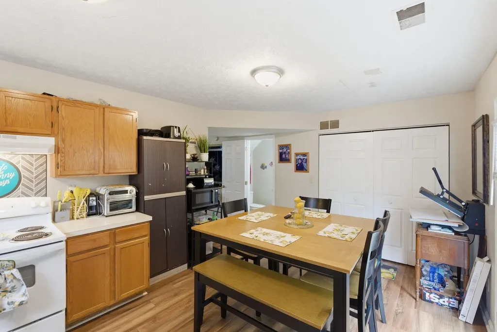 320 Santa Anita Court Lexington KY 40516