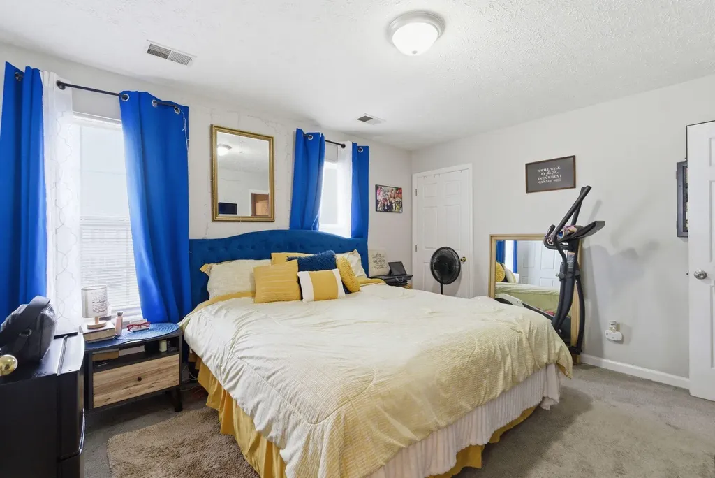 320 Santa Anita Court Lexington KY 40516