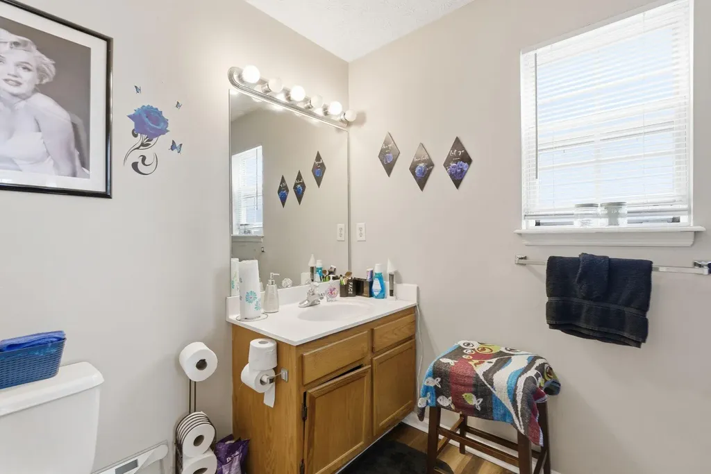 320 Santa Anita Court Lexington KY 40516