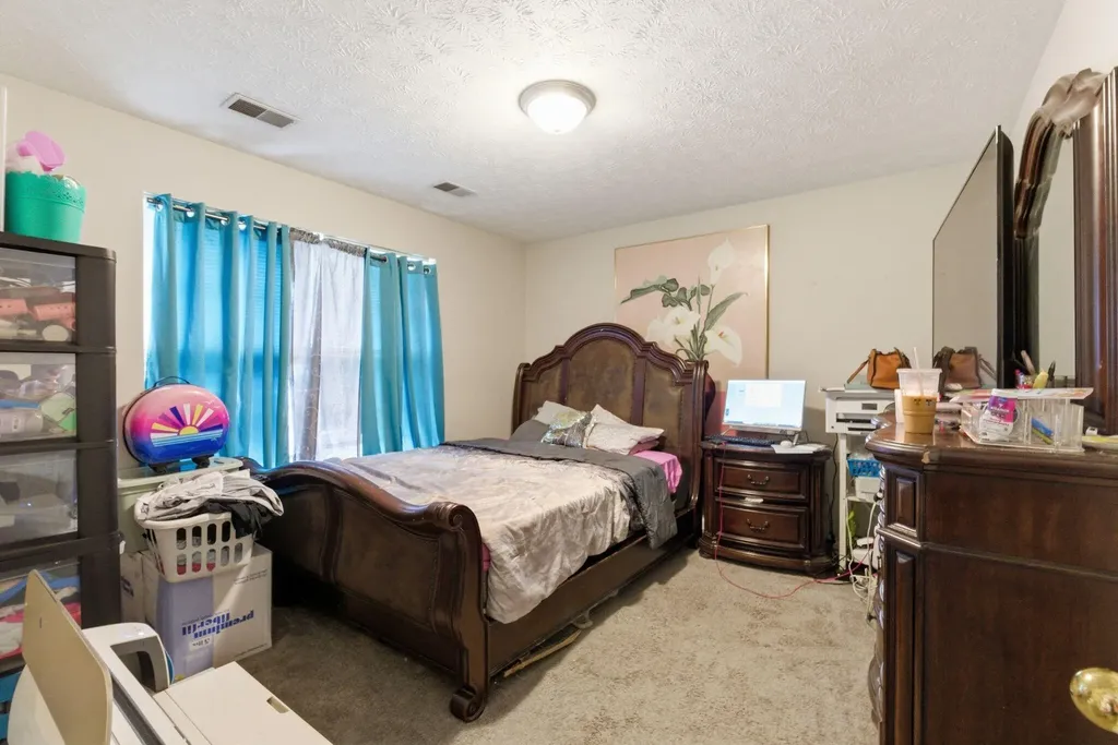 320 Santa Anita Court Lexington KY 40516