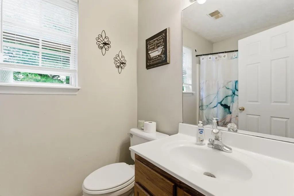 320 Santa Anita Court Lexington KY 40516