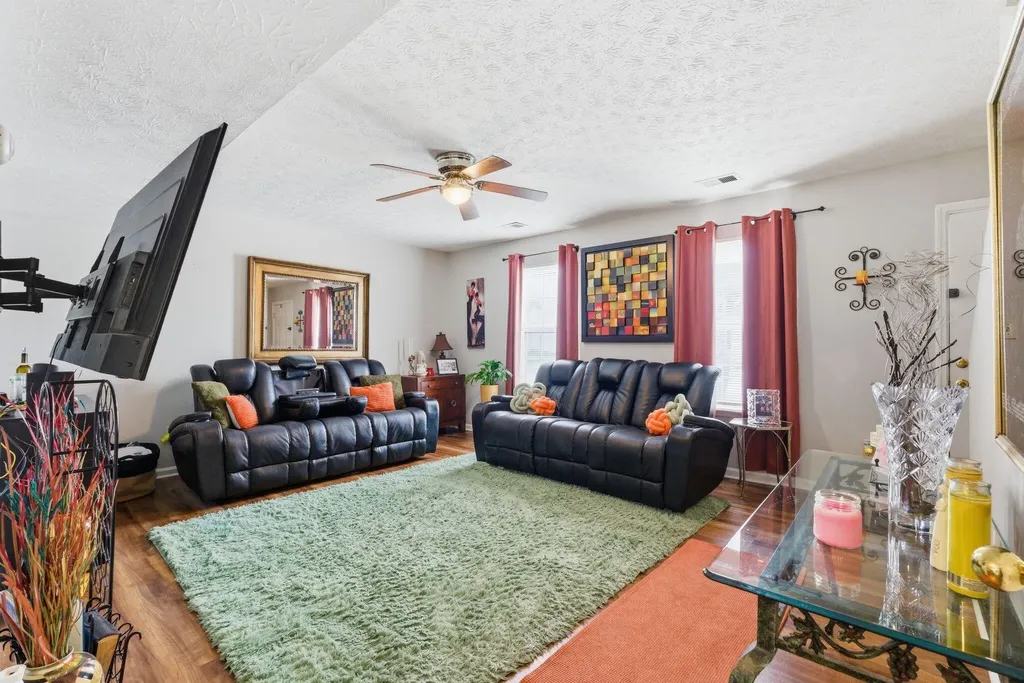 320 Santa Anita Court Lexington KY 40516