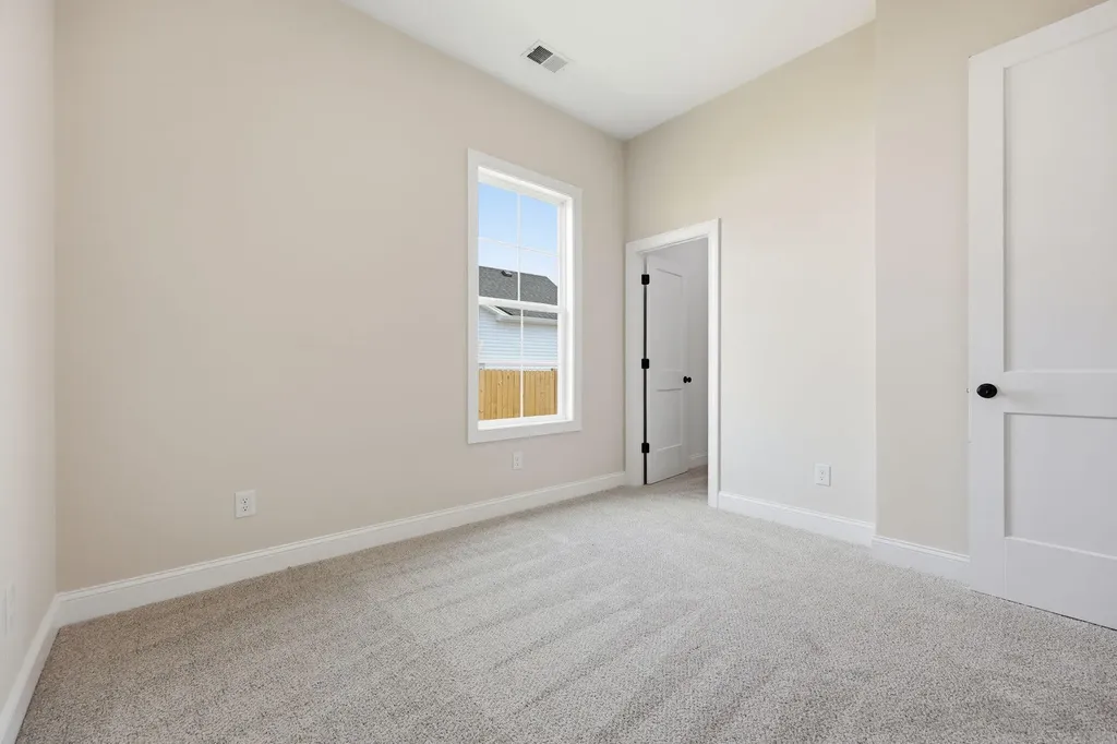 124 Patchen Drive Nicholasville KY 40356
