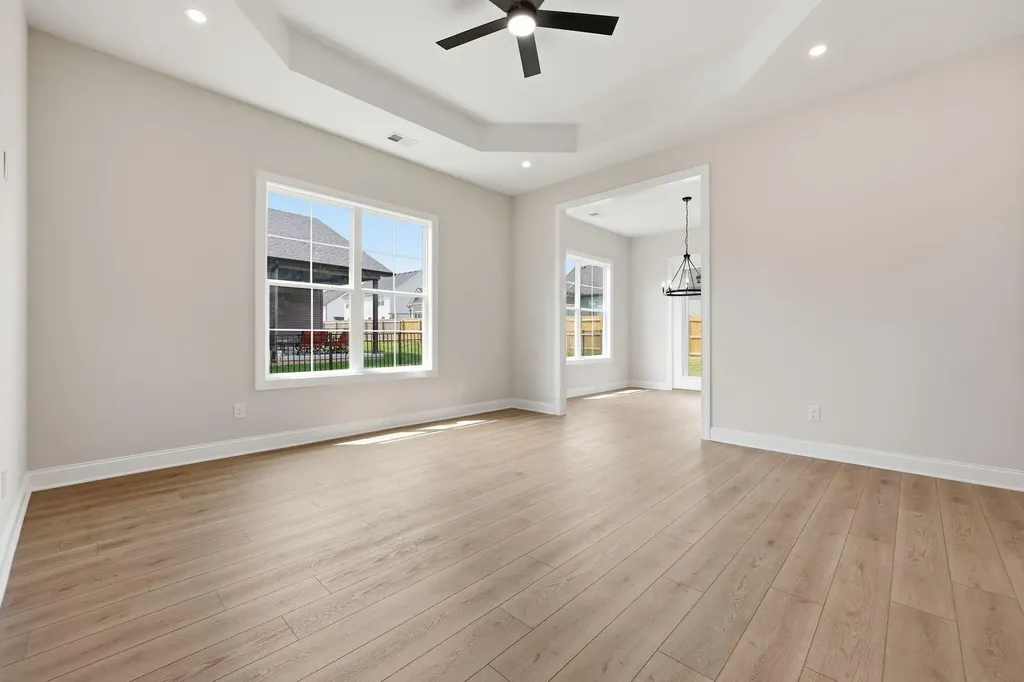 124 Patchen Drive Nicholasville KY 40356