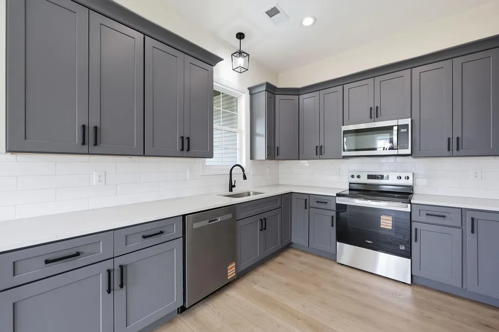 124 Patchen Drive Nicholasville KY 40356