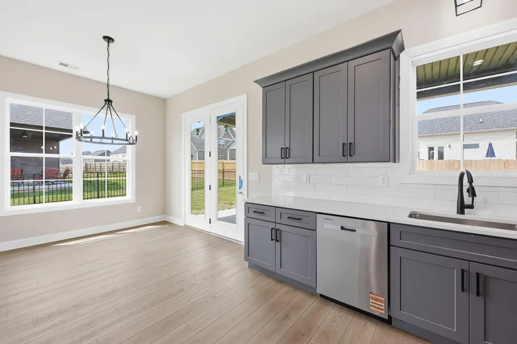 124 Patchen Drive Nicholasville KY 40356