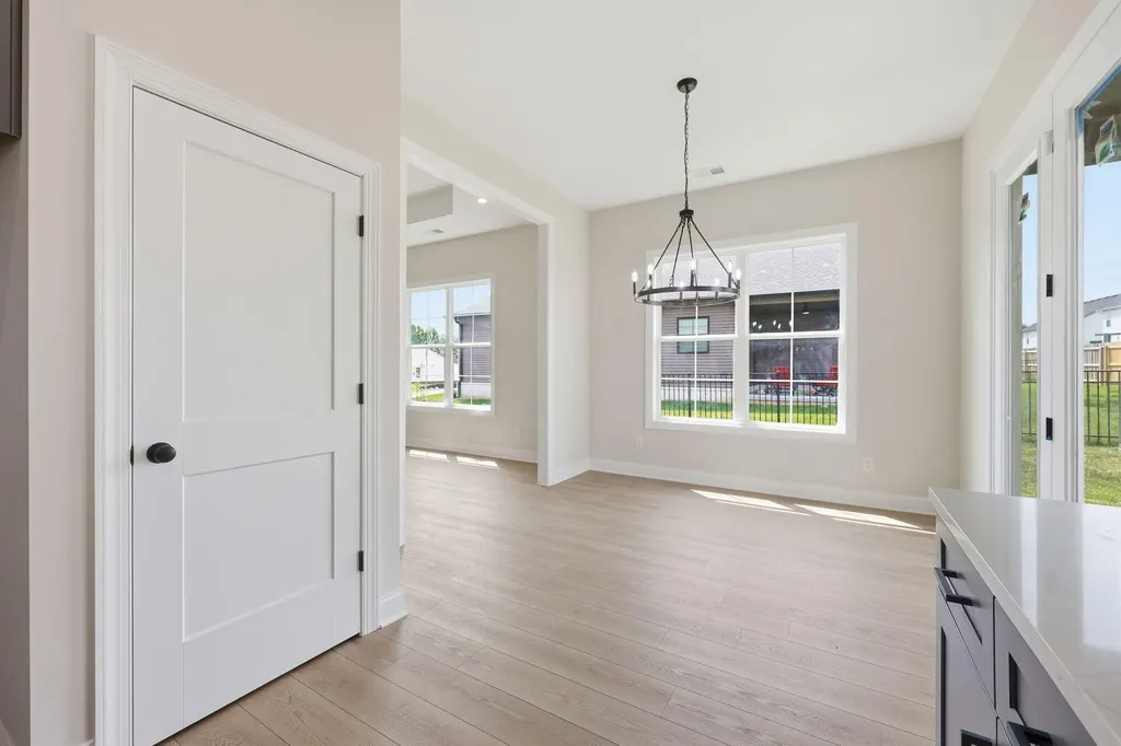 124 Patchen Drive Nicholasville KY 40356
