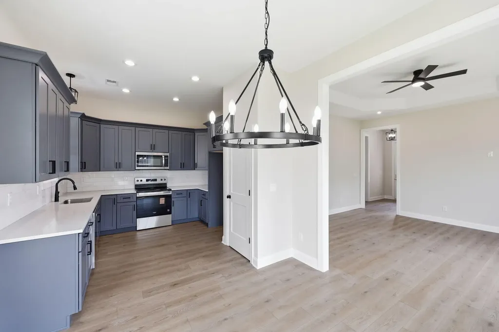 124 Patchen Drive Nicholasville KY 40356