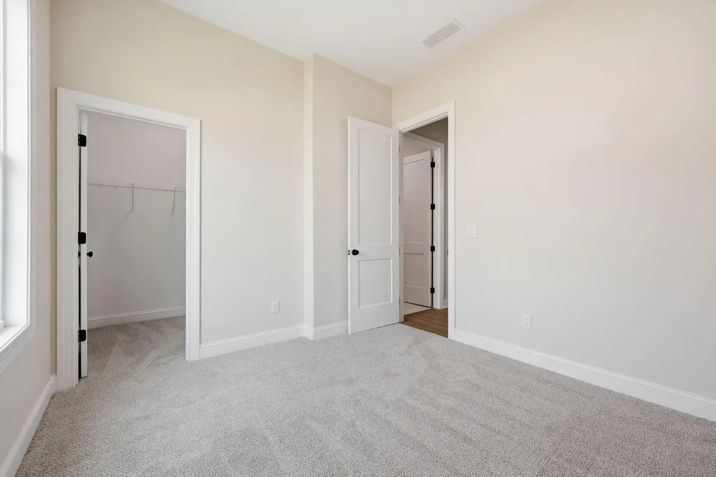 124 Patchen Drive Nicholasville KY 40356