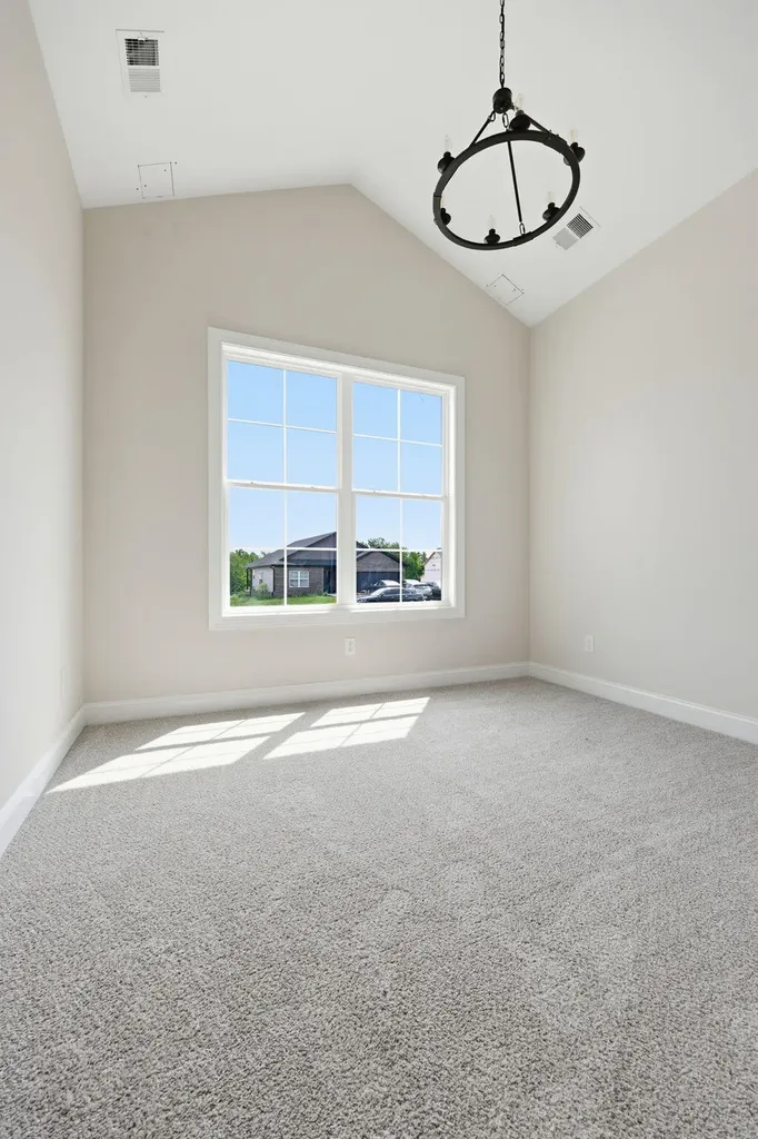 124 Patchen Drive Nicholasville KY 40356