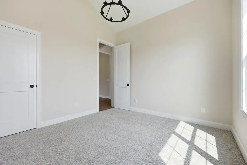 124 Patchen Drive Nicholasville KY 40356