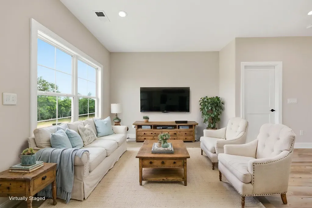 500 Krauss Drive Nicholasville KY 40356