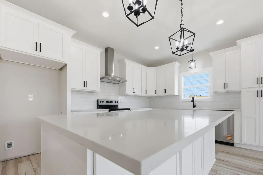 500 Krauss Drive Nicholasville KY 40356
