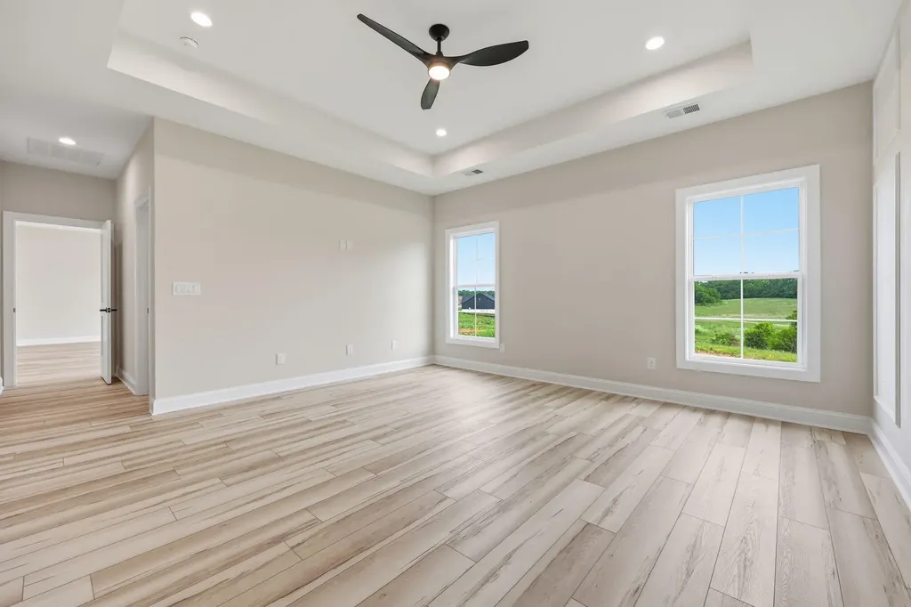 500 Krauss Drive Nicholasville KY 40356