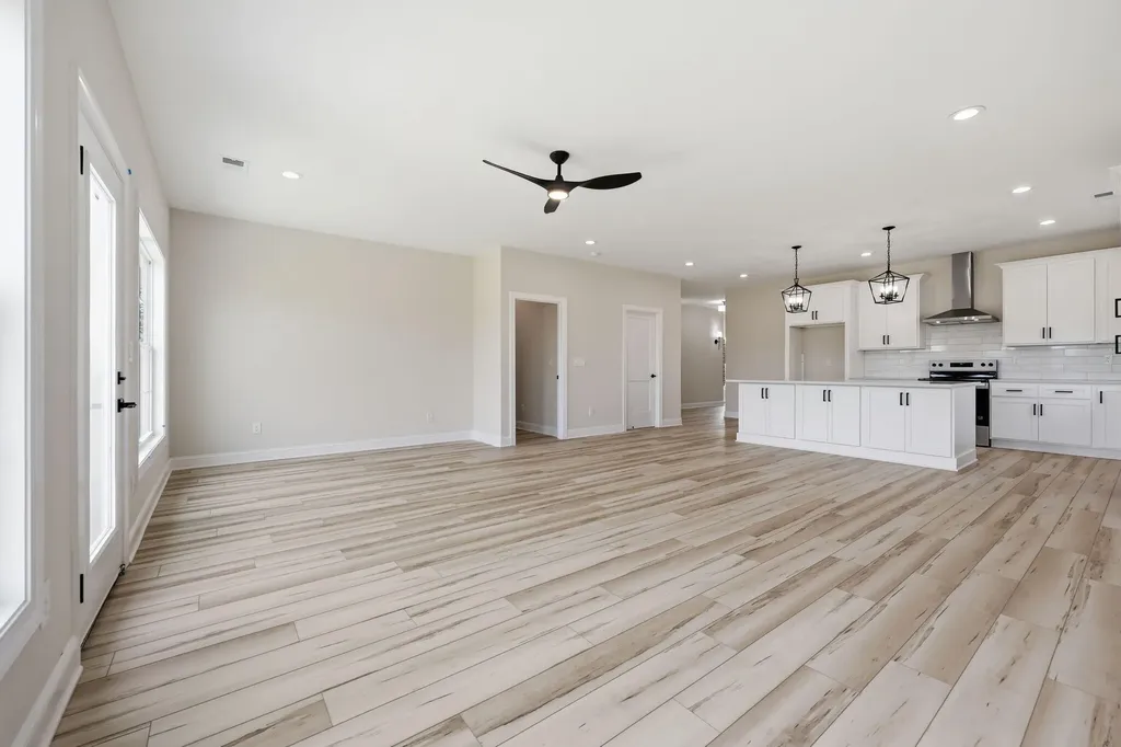 500 Krauss Drive Nicholasville KY 40356
